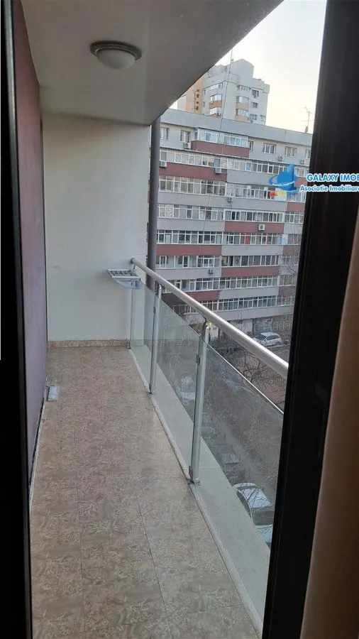 Resedinta ideala 3 camere cu parcare proprie garaj DOROBANTI / PERLA - foto 21