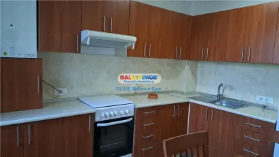 Resedinta ideala 3 camere cu parcare proprie garaj DOROBANTI / PERLA - foto 24