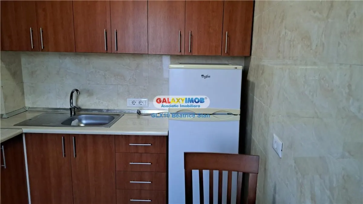 Resedinta ideala 3 camere cu parcare proprie garaj DOROBANTI / PERLA - foto 25