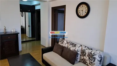 Resedinta ideala 3 camere cu parcare proprie garaj DOROBANTI / PERLA - foto 10