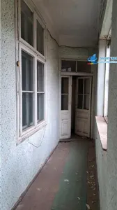 Vanzare teren liber de constructie si apartament parter vila Victoriei - foto 14