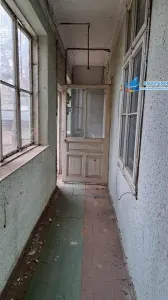 Vanzare teren liber de constructie si apartament parter vila Victoriei - foto 16