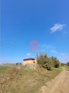 Teren Intravilan 800 mp, Constanta, zona Vila Cucoanei - foto 2