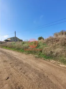 Teren Intravilan 800 mp, Constanta, zona Vila Cucoanei - foto 3