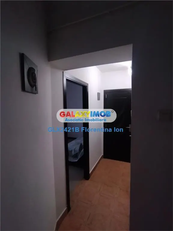 9081 Garsoniera  Militari-Moinesti - foto 2