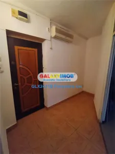 9081 Garsoniera  Militari-Moinesti - foto 5