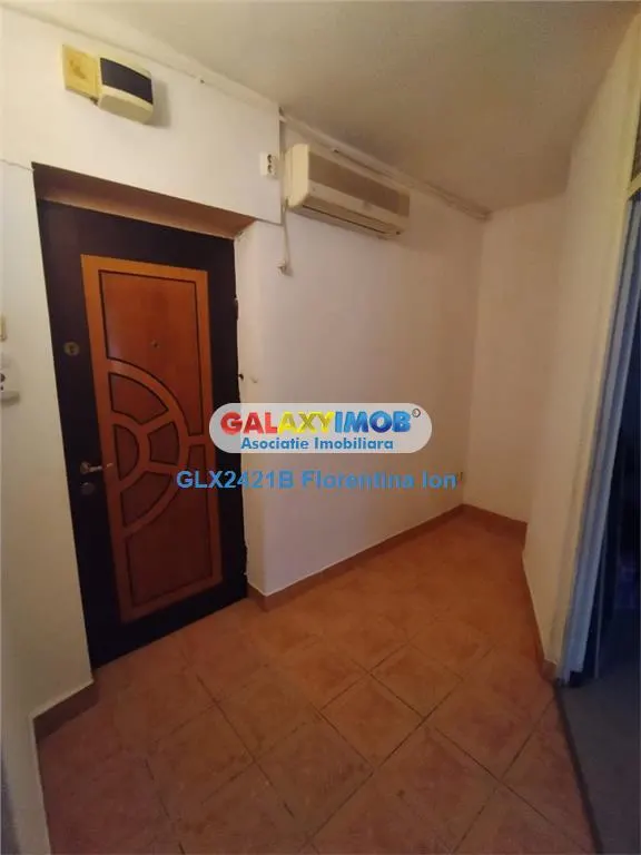 9081 Garsoniera  Militari-Moinesti - foto 5