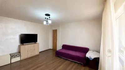 Apartament 2 camere decomandat de vanzare – Aleea Fantanele, Bistrita - foto 2