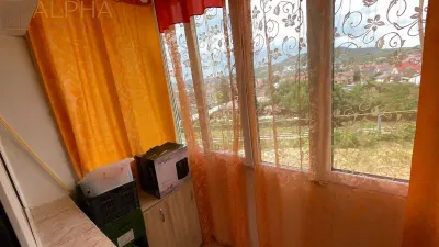 Apartament 2 camere decomandat de vanzare – Aleea Fantanele, Bistrita - foto 11