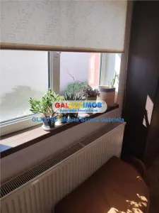 Vanzare casa  gata de mutat  teren 200 mp in Oras Voluntari - foto 7