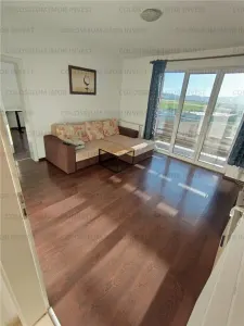 Apartament 3 camere | Decomandat | Mobilat si Utilat | Avantgarden - Brasov