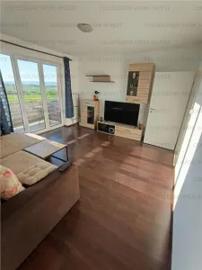 Apartament 3 camere | Decomandat | Mobilat si Utilat | Avantgarden - foto 2