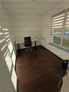 Apartament 3 camere | Decomandat | Mobilat si Utilat | Avantgarden - foto 9