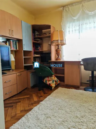 Casă 5 camere Voila - poza 11