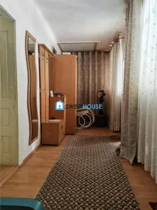 Gospodarie de vanzare in Voila - foto 12