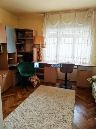 Casă 5 camere Voila - poza 15