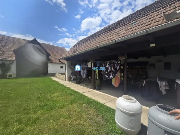 Casă 5 camere Voila - poza 8