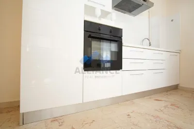 Copou-Exclusive Rezidence, apartament moden, mobilat si utilat - foto 11