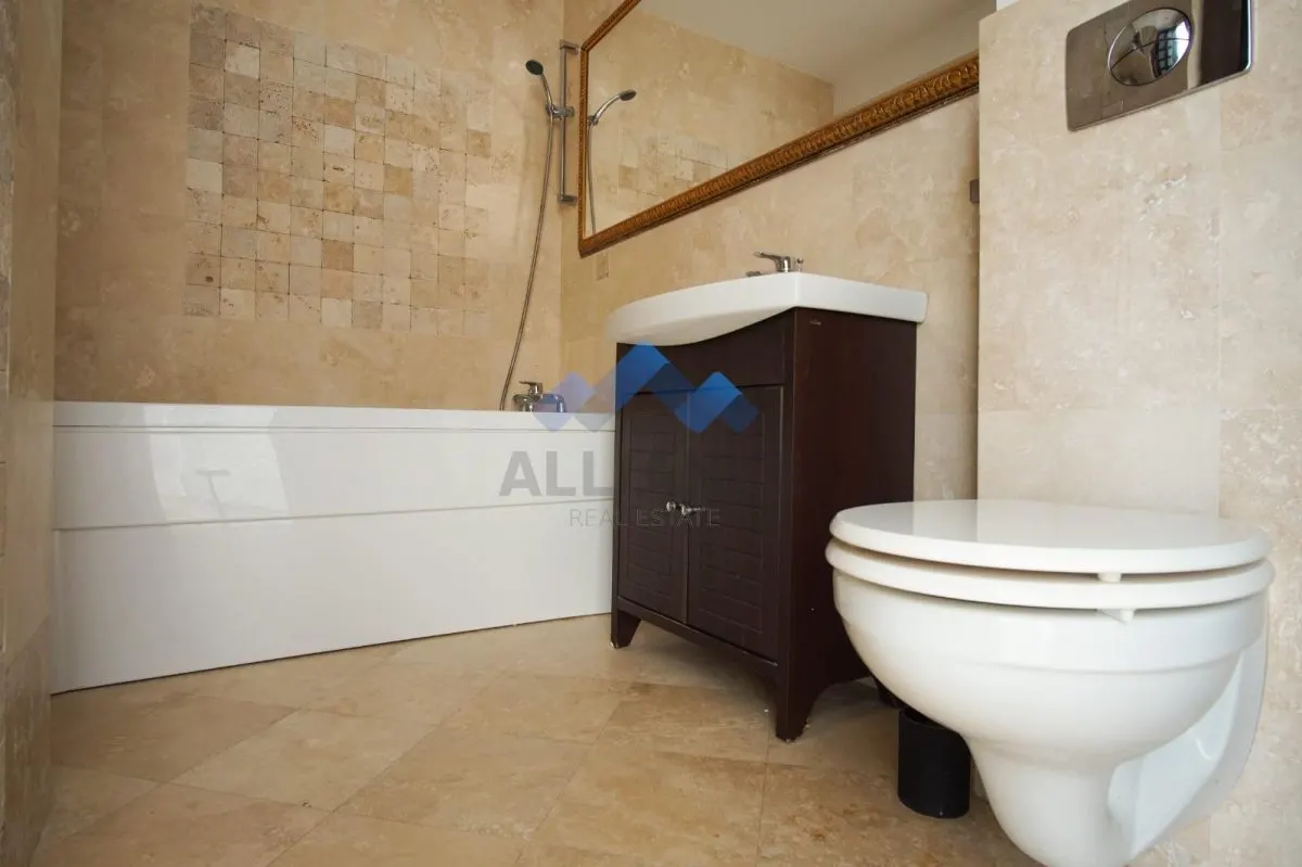 Copou-Exclusive Rezidence, apartament moden, mobilat si utilat - foto 3