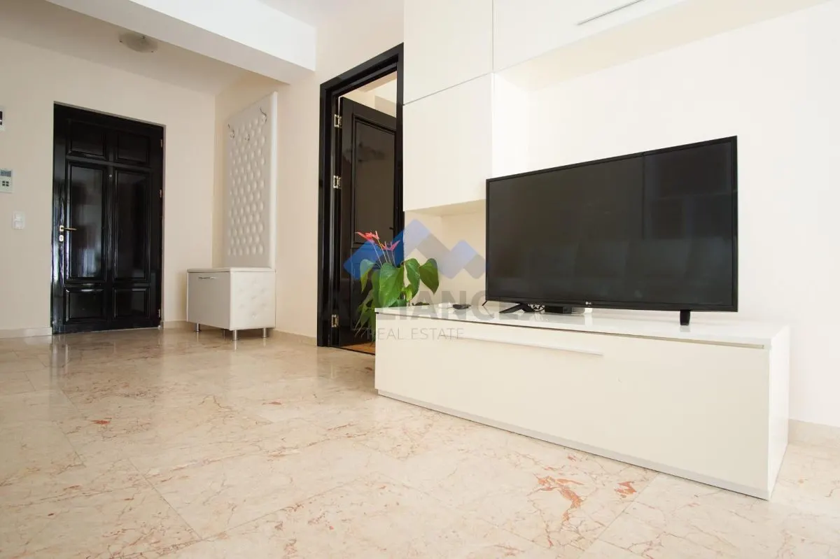 Copou-Exclusive Rezidence, apartament moden, mobilat si utilat - foto 5