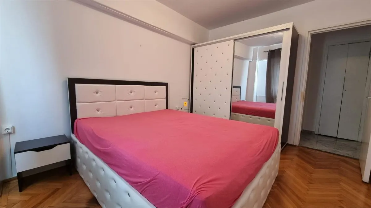 Apartament 2 camere zona Ultracentrala - foto 4