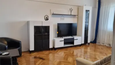 Apartament 2 camere zona Ultracentrala - foto 6