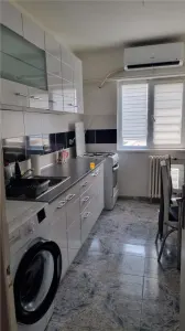 Apartament 2 camere zona Ultracentrala - foto 8