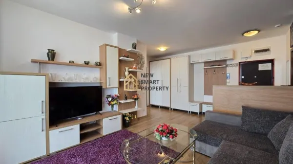 Apartament 2 camere Oradea - poza 1