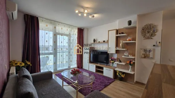 Apartament 2 camere Oradea - poza 2