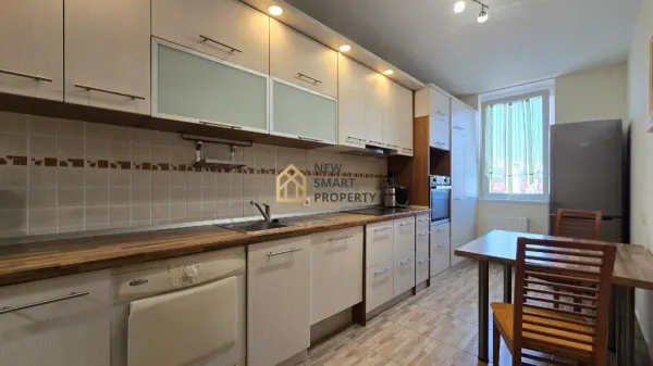 Apartament 2 camere Oradea - poza 8