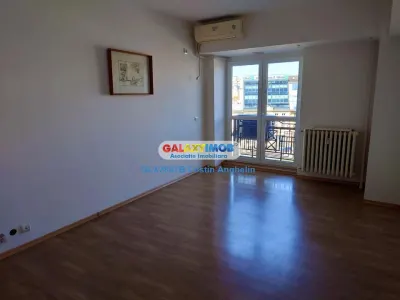 Apartament 2 camere nemobilat - metrou 1 minut - Piata Unirii - foto 12