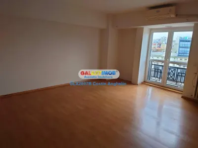 Apartament 2 camere nemobilat - metrou 1 minut - Piata Unirii - foto 3