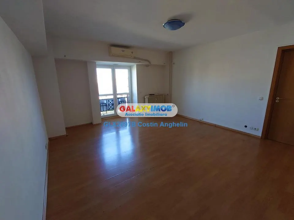 Apartament 2 camere nemobilat - metrou 1 minut - Piata Unirii - foto 4