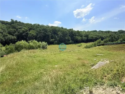 Vand teren 2500 mp in Unirii zona Laboratorului Denisa - foto 4