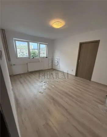 Apartament 2 camere Timișoara - poza 4