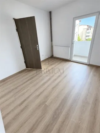 Apartament 2 camere Timișoara - poza 1