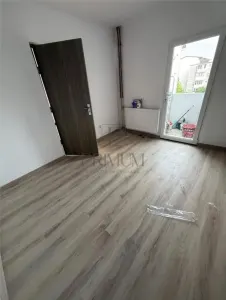 Girocului - 2 Camere - Etaj Intermediar - Bloc Izolat - Renovat - foto 2