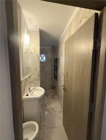 Apartament 2 camere Timișoara - poza 3