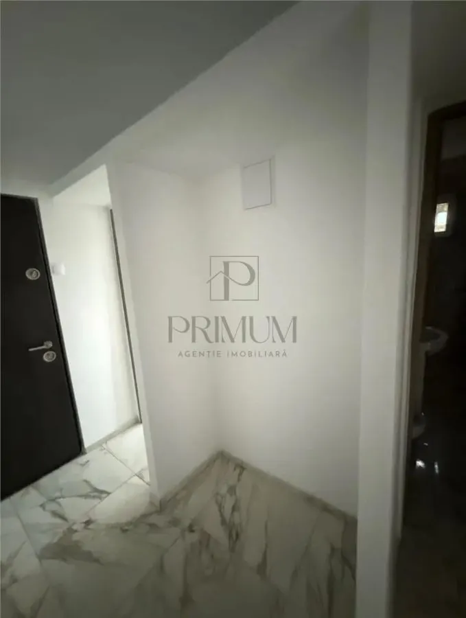 Girocului - 2 Camere - Etaj Intermediar - Bloc Izolat - Renovat - foto 4