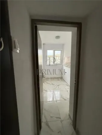 Apartament 2 camere Timișoara - poza 2
