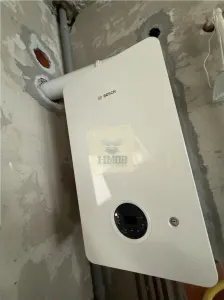 Spatiu comercial 76 mpu cu vitrina stradala 6 ml 4 parcari pe Doamna Stanca - foto 5