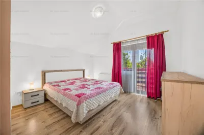 COMISION 0% | Apartament 3 camere | Decomandat | Sanpetru Residence - foto 5