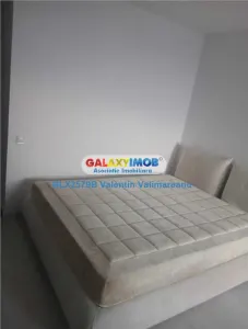 Garsoniera Soseaua Giurgiului COD 275 - foto 3