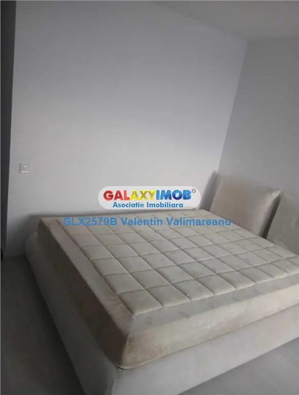 Garsoniera Soseaua Giurgiului COD 275 - foto 3