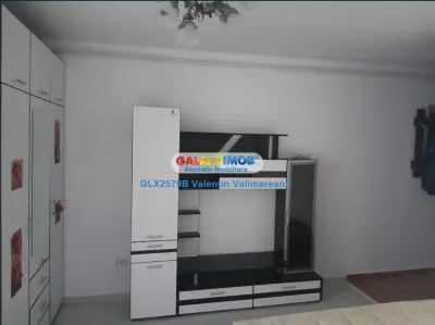 Garsoniera Soseaua Giurgiului COD 275 - foto 4