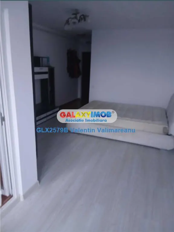 Garsoniera Soseaua Giurgiului COD 275 - foto 6
