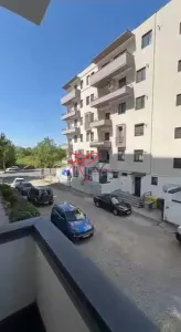 Vanzare apartament 2 camere Sisesti - Bucuresti