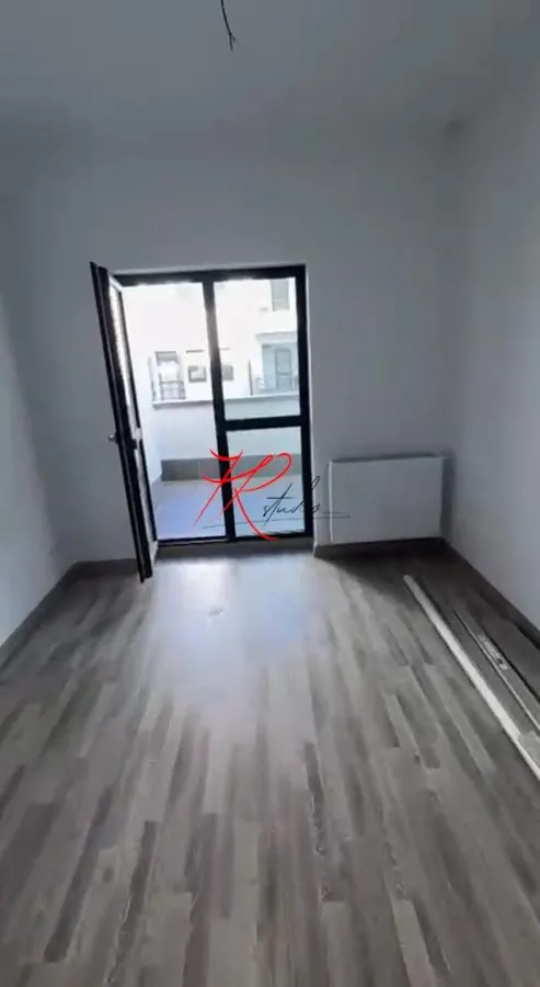Vanzare apartament 2 camere Sisesti - foto 2