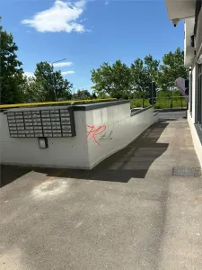 Vanzare apartament 2 camere Sisesti - foto 3