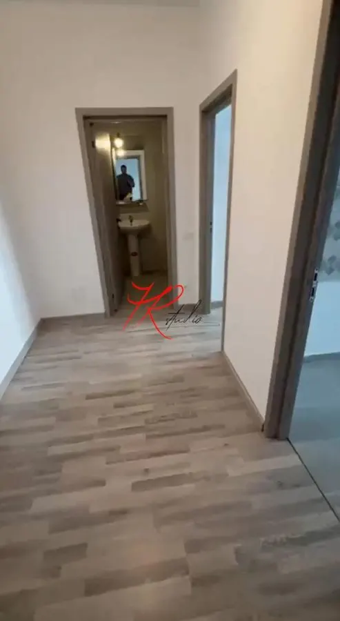 Vanzare apartament 2 camere Sisesti - foto 4